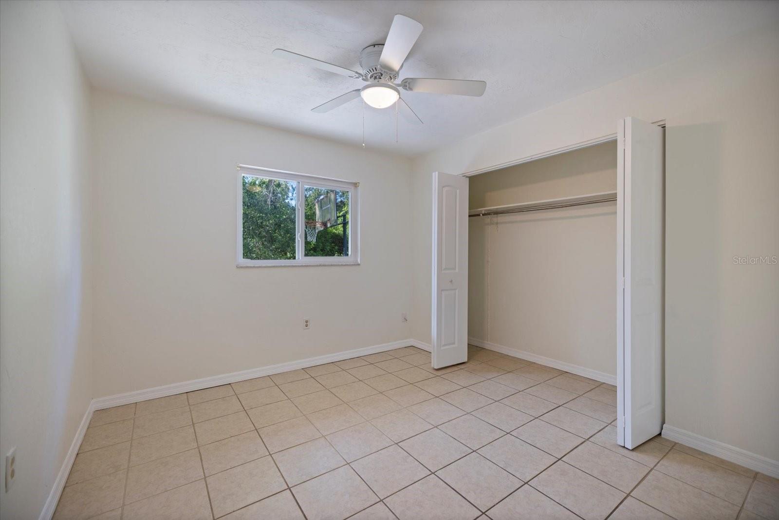 Image 34 of 44 For 2517 Amanda Drive