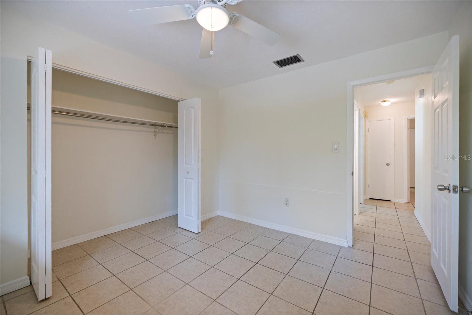 Image 35 of 44 For 2517 Amanda Drive