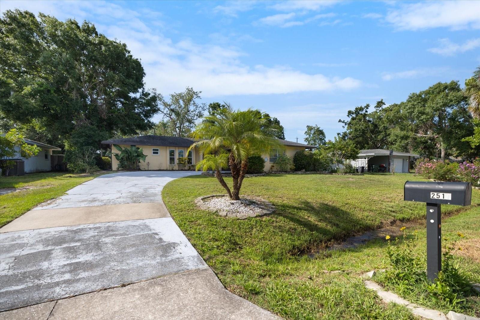 Image 42 of 44 For 2517 Amanda Drive