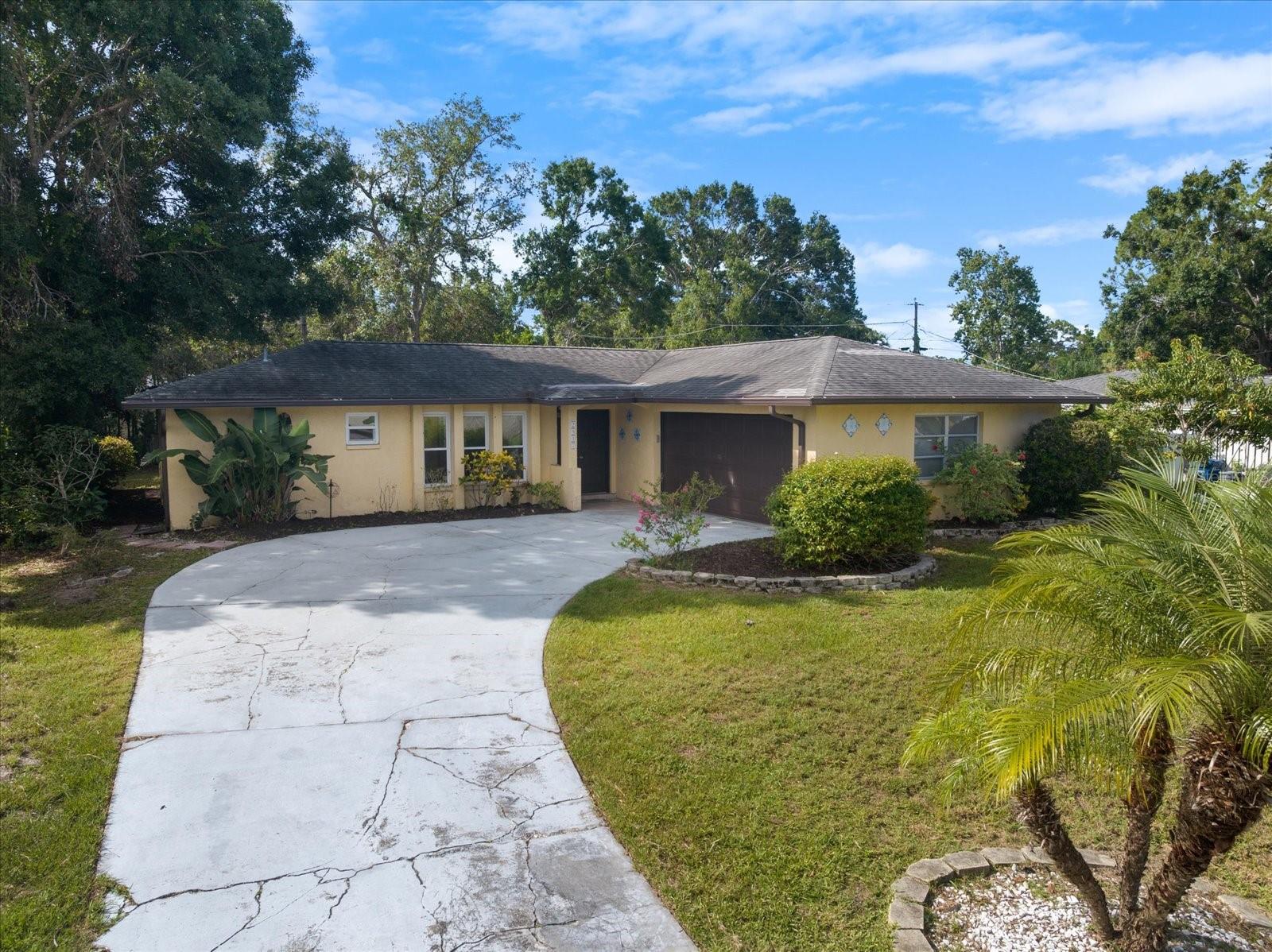 Image 43 of 44 For 2517 Amanda Drive