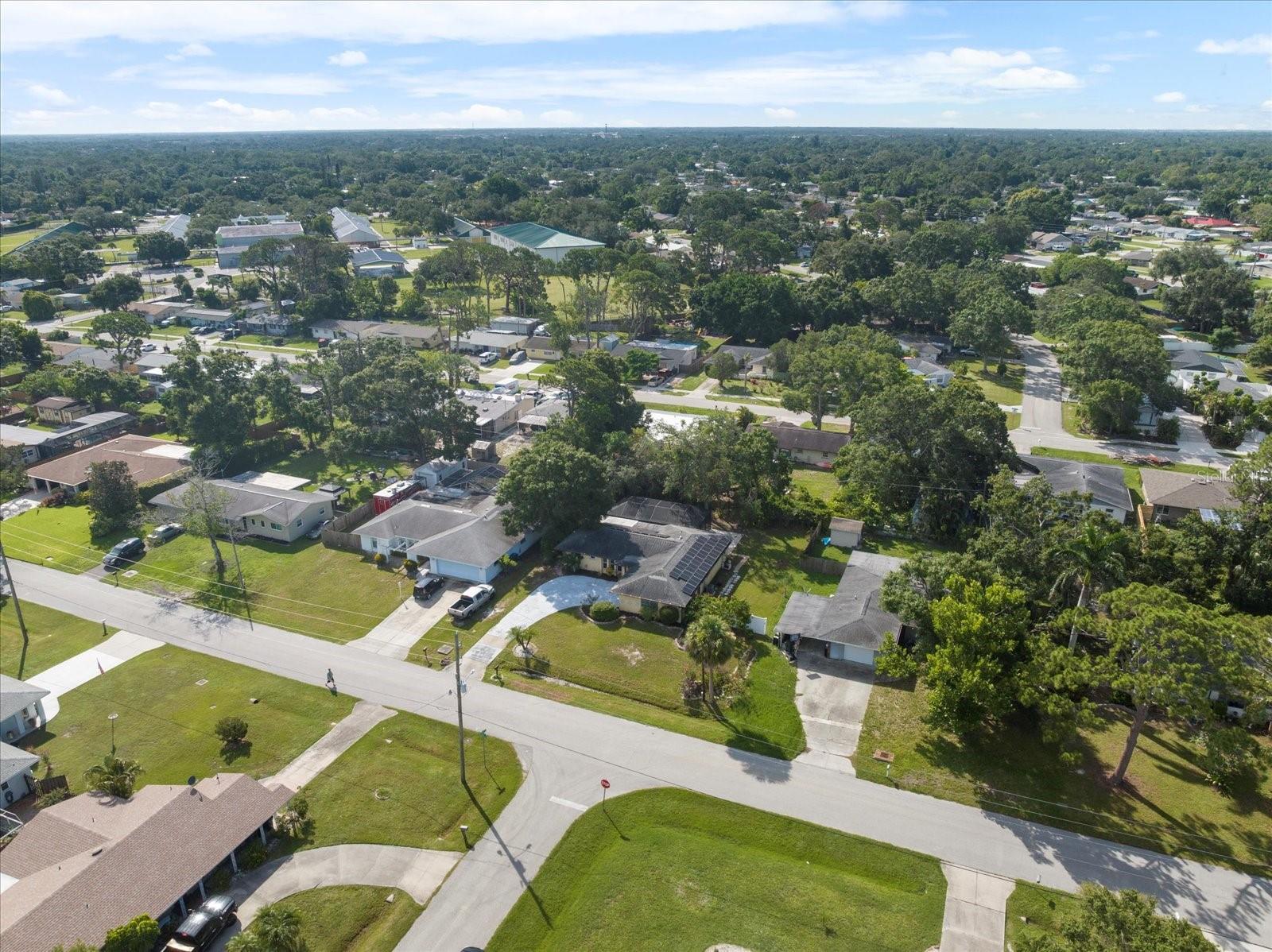 Image 8 of 44 For 2517 Amanda Drive