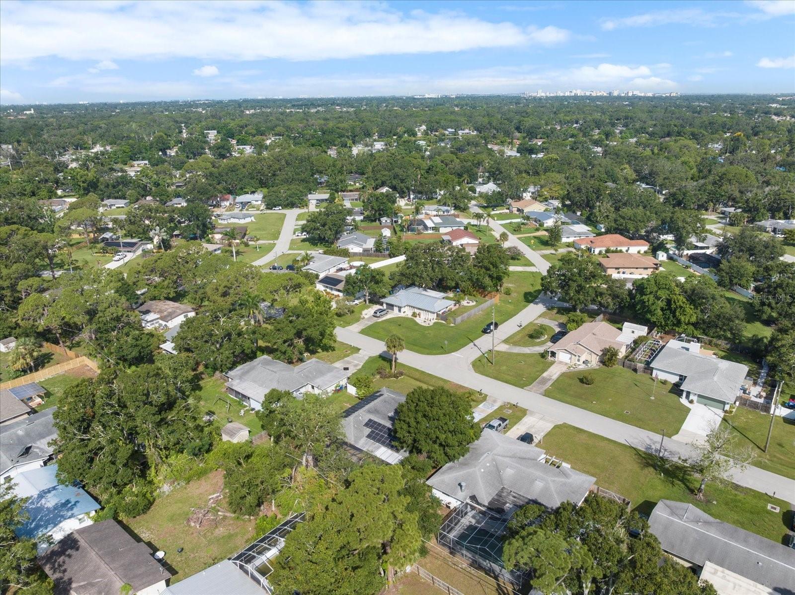 Image 9 of 44 For 2517 Amanda Drive