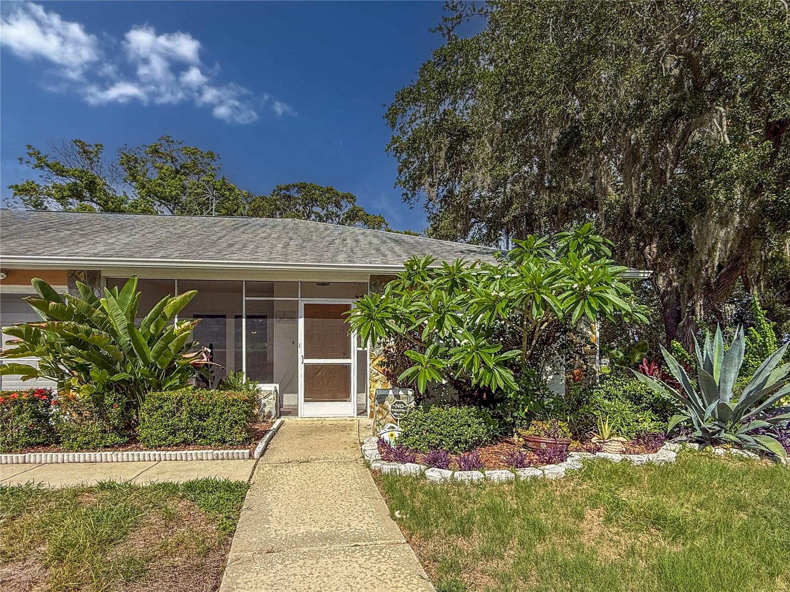 Details for 8606 Gold Pine Drive, PORT RICHEY, FL 34668