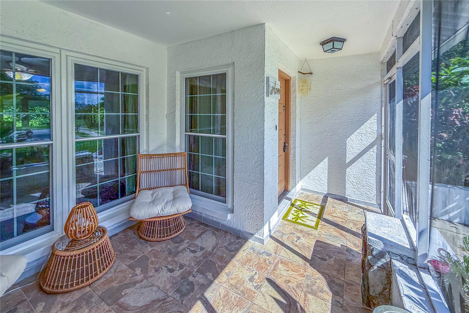Image 10 of 56 For 8606 Gold Pine Drive