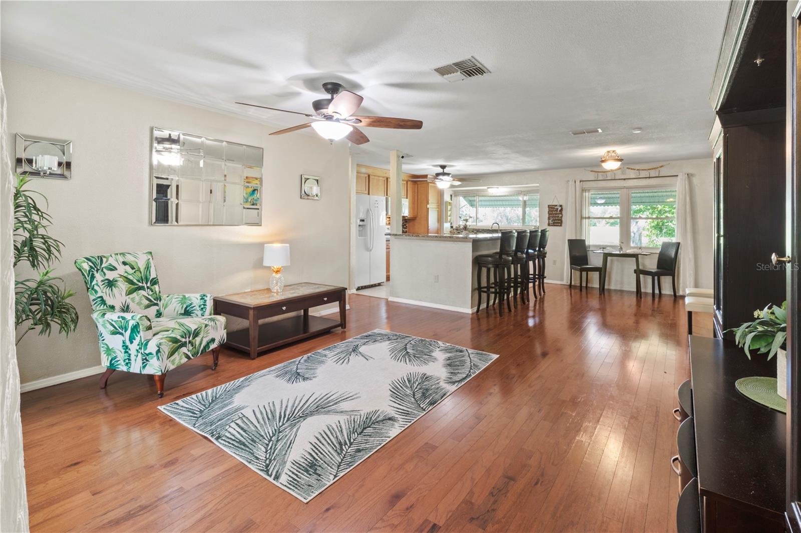 Image 12 of 56 For 8606 Gold Pine Drive