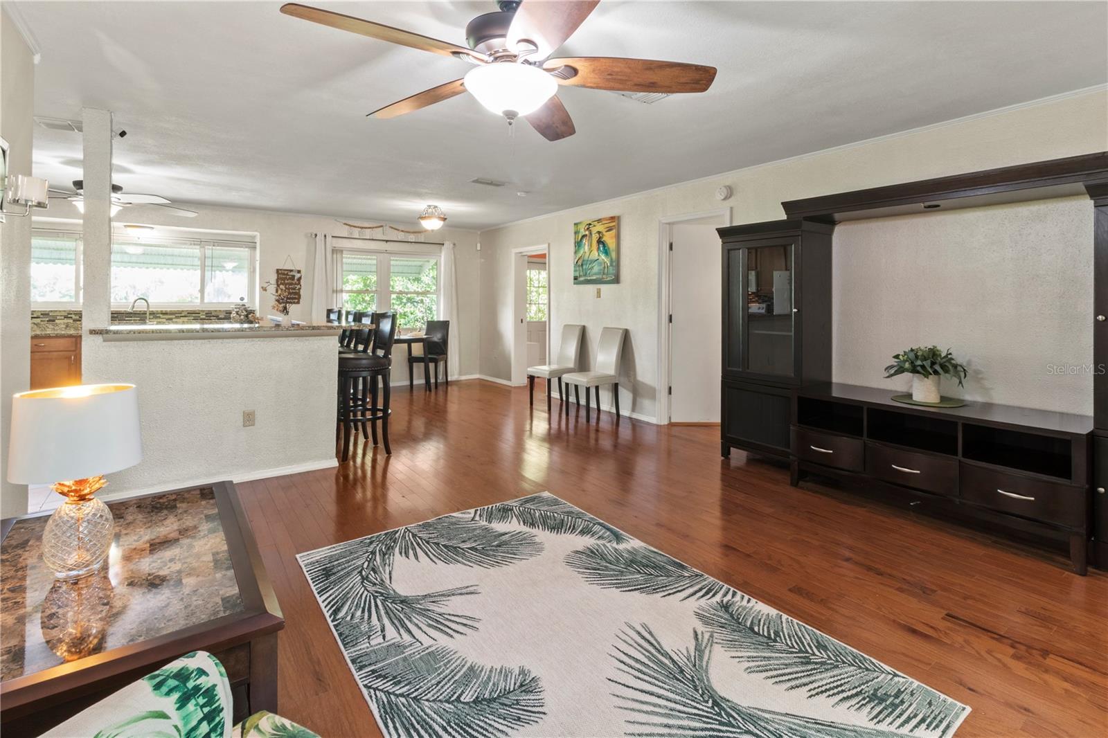 Image 14 of 56 For 8606 Gold Pine Drive