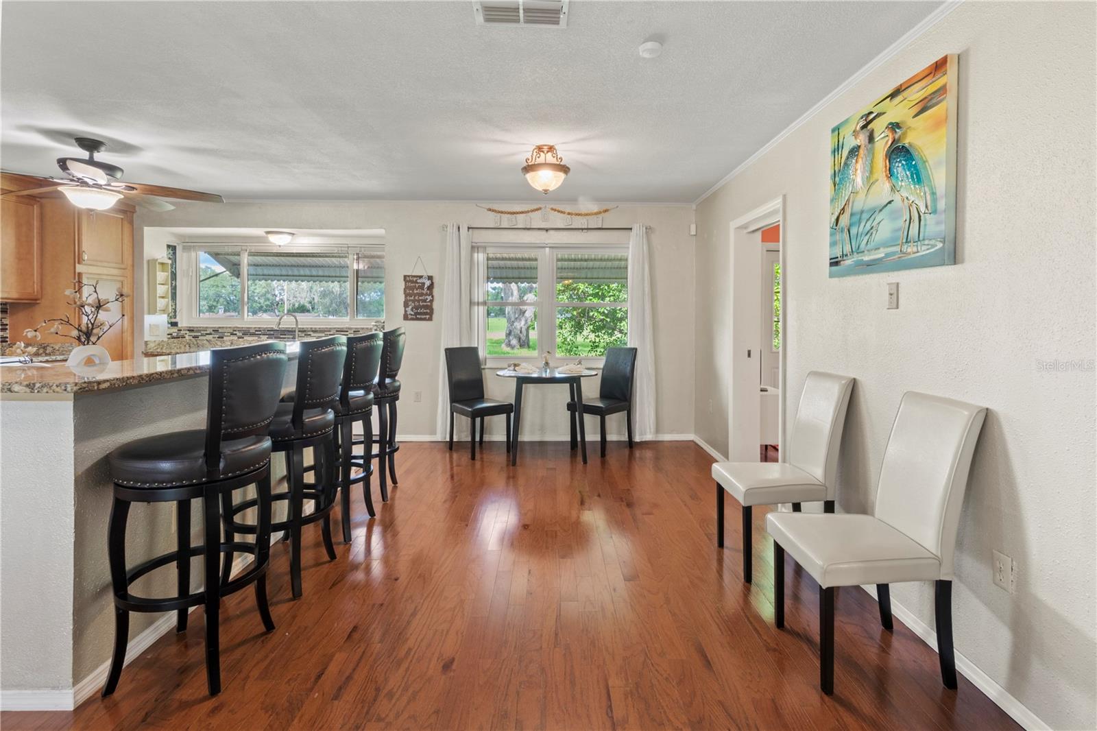 Image 17 of 56 For 8606 Gold Pine Drive