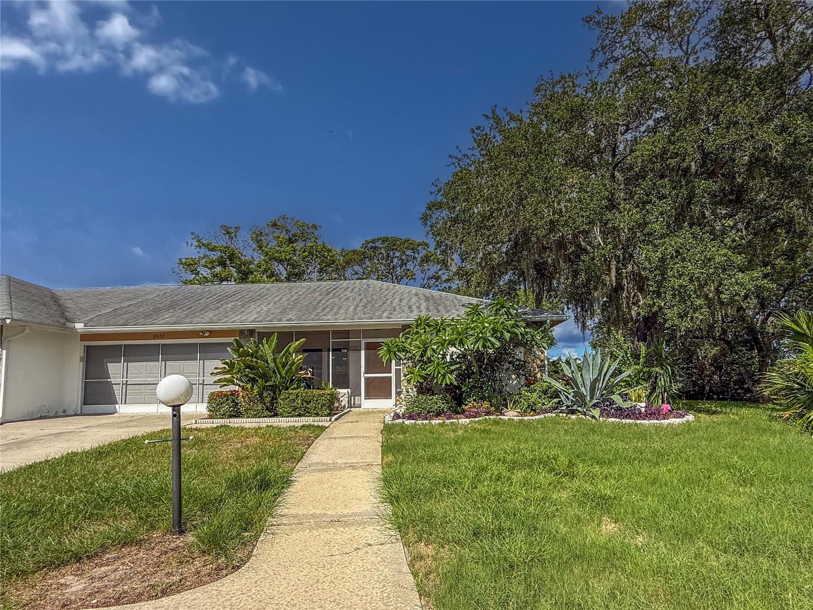 Image 2 of 56 For 8606 Gold Pine Drive