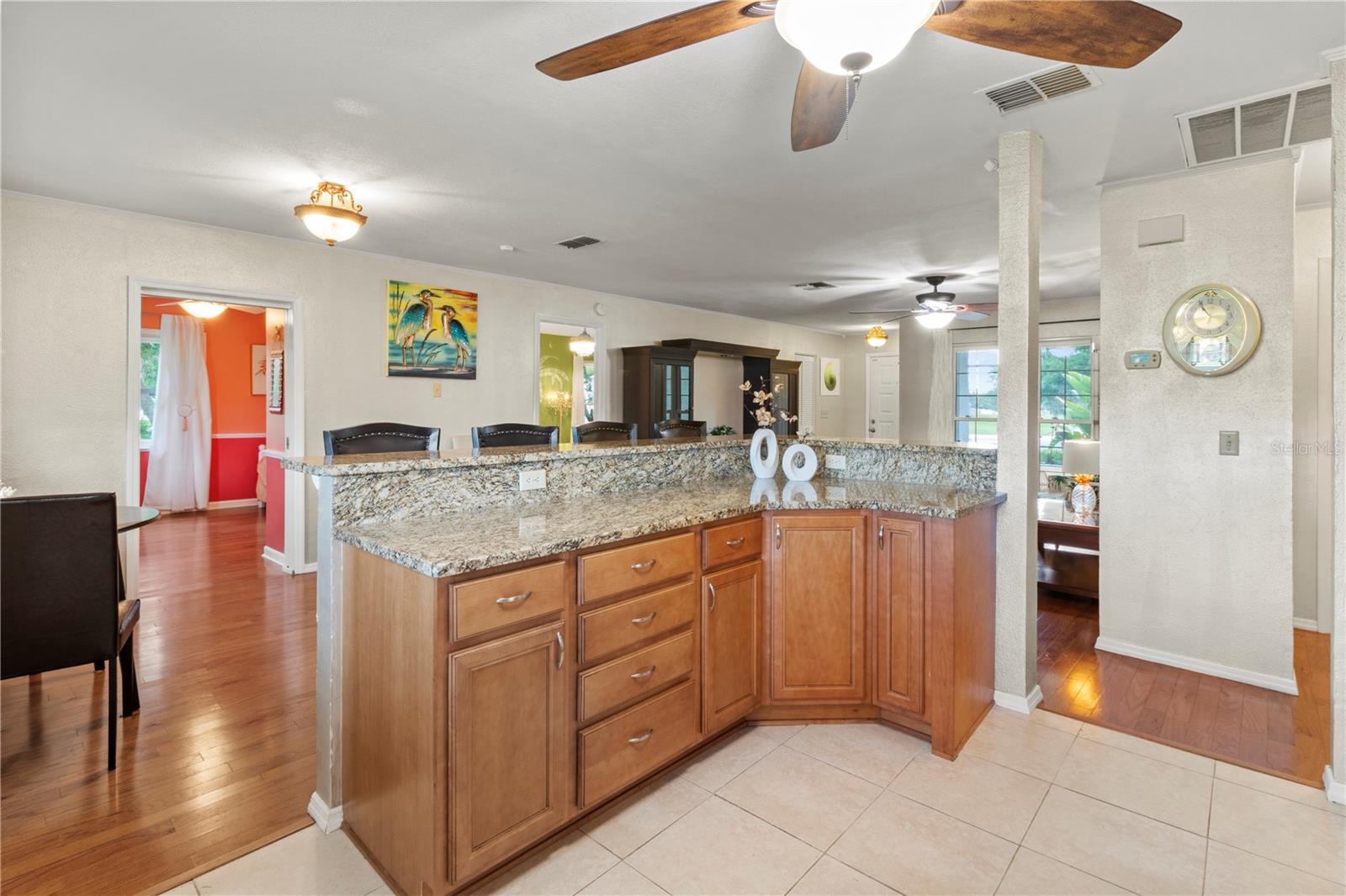 Image 24 of 56 For 8606 Gold Pine Drive