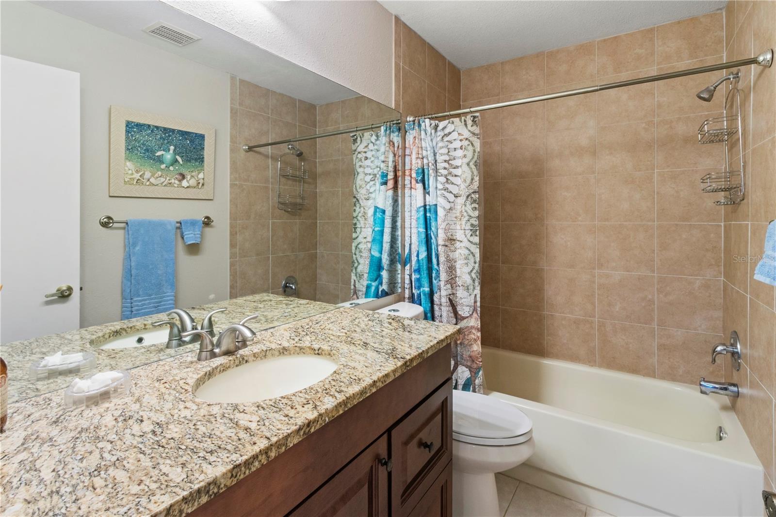 Image 28 of 56 For 8606 Gold Pine Drive