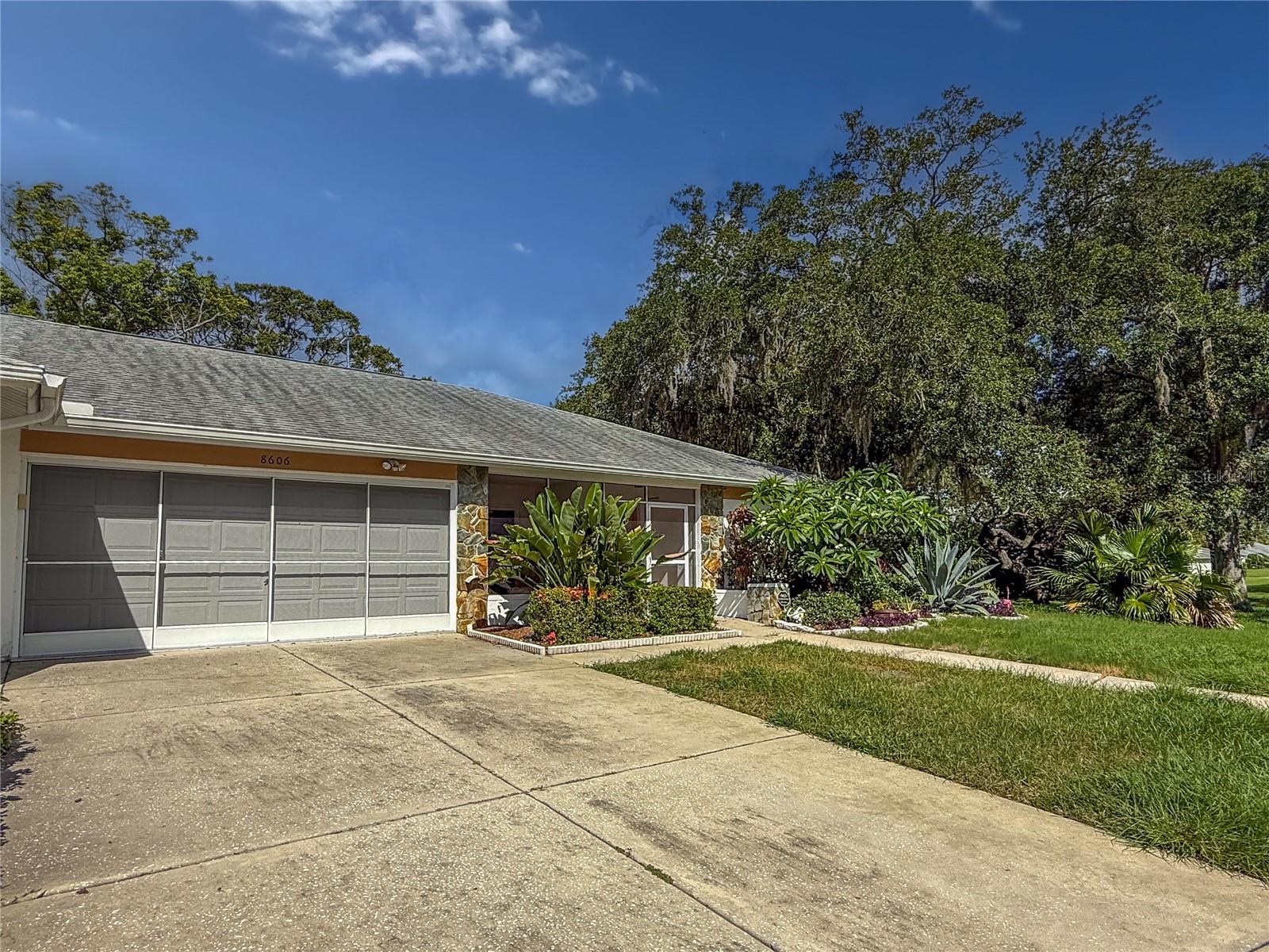 Image 3 of 56 For 8606 Gold Pine Drive