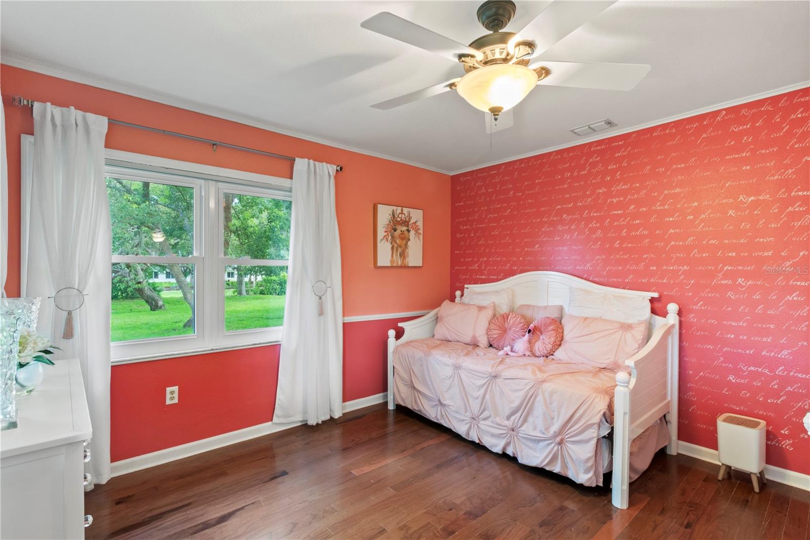 Image 30 of 56 For 8606 Gold Pine Drive