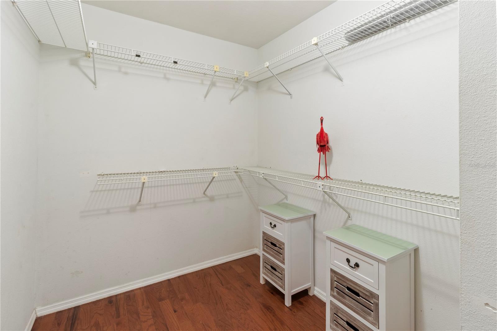 Image 31 of 56 For 8606 Gold Pine Drive