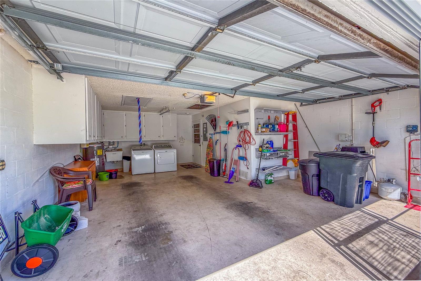 Image 38 of 56 For 8606 Gold Pine Drive