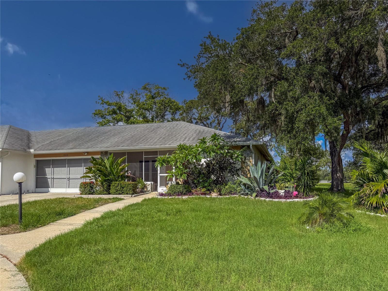 Image 39 of 56 For 8606 Gold Pine Drive
