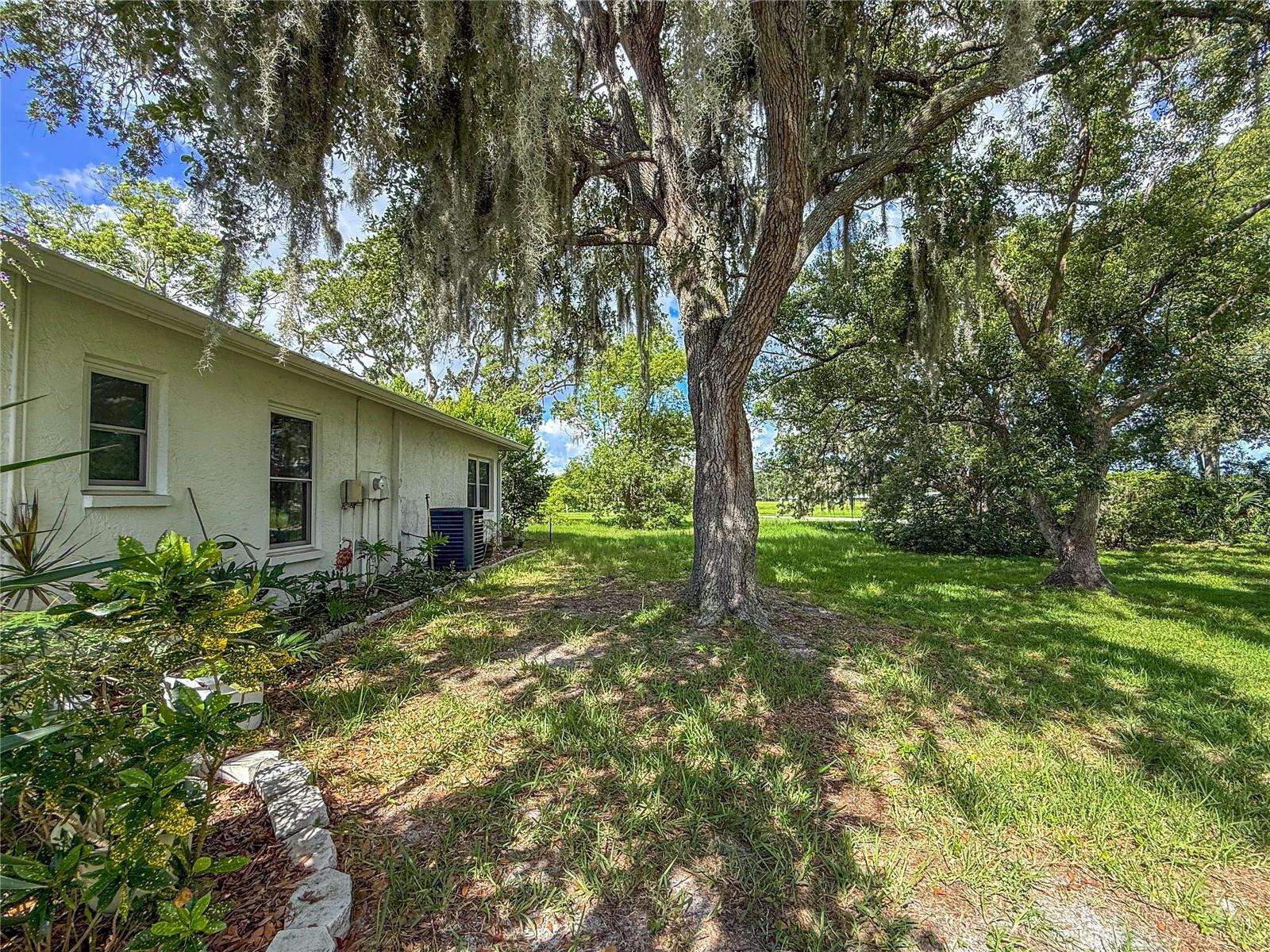 Image 4 of 56 For 8606 Gold Pine Drive