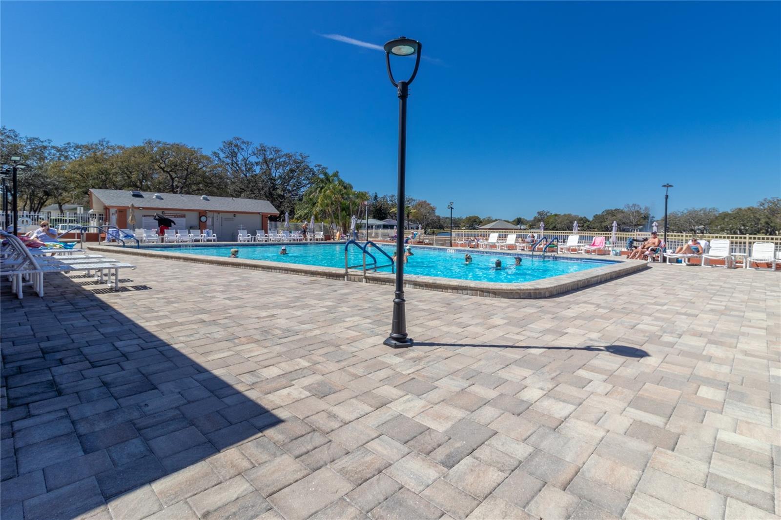 Image 41 of 56 For 8606 Gold Pine Drive