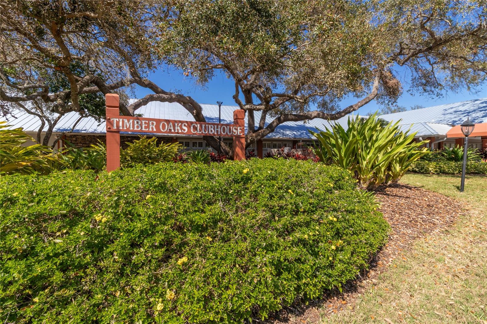 Image 48 of 56 For 8606 Gold Pine Drive