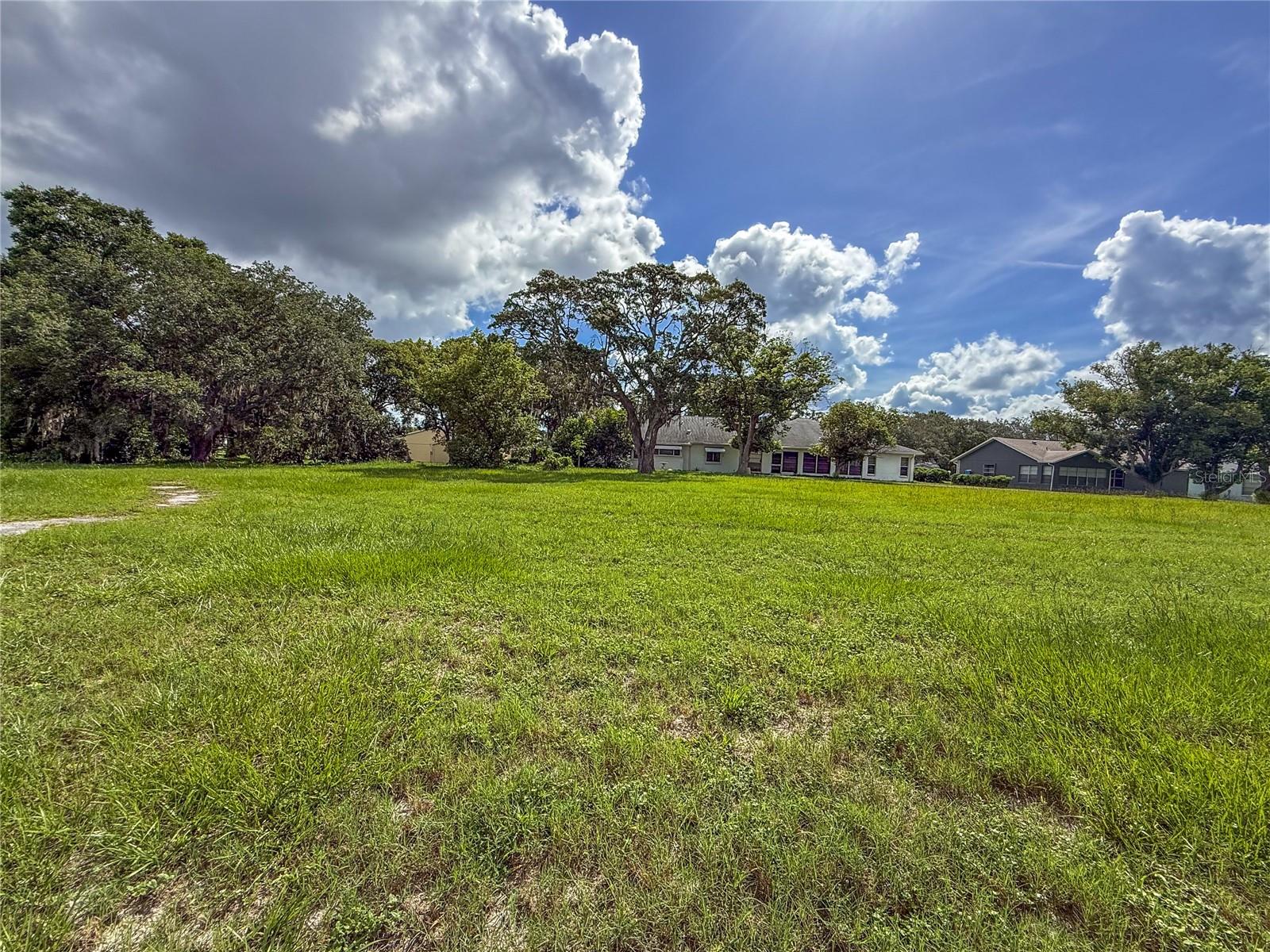 Image 5 of 56 For 8606 Gold Pine Drive