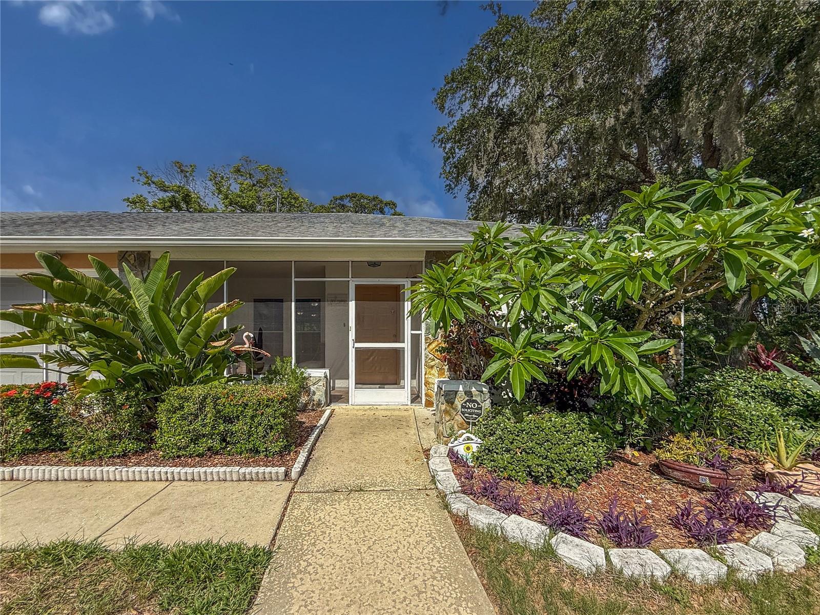 Image 6 of 56 For 8606 Gold Pine Drive