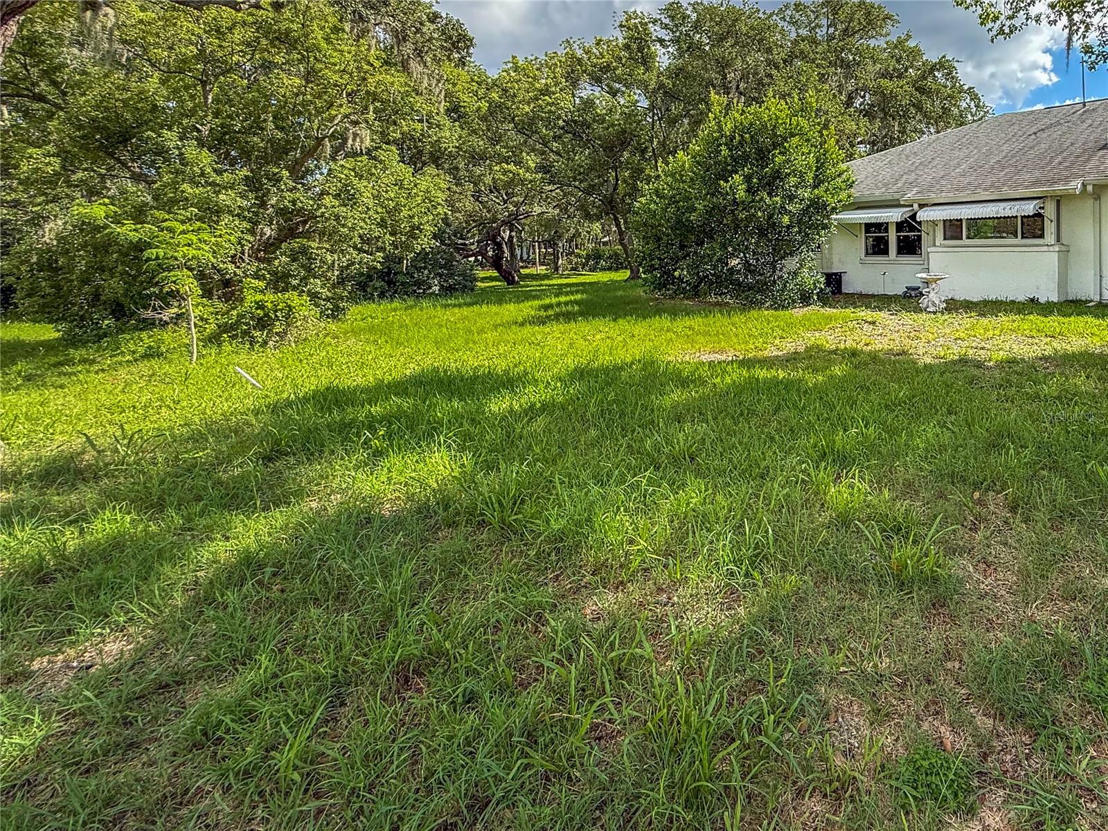 Image 7 of 56 For 8606 Gold Pine Drive