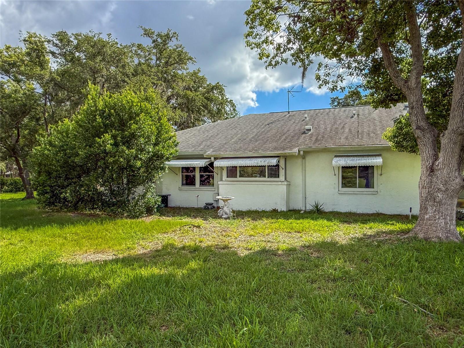 Image 8 of 56 For 8606 Gold Pine Drive