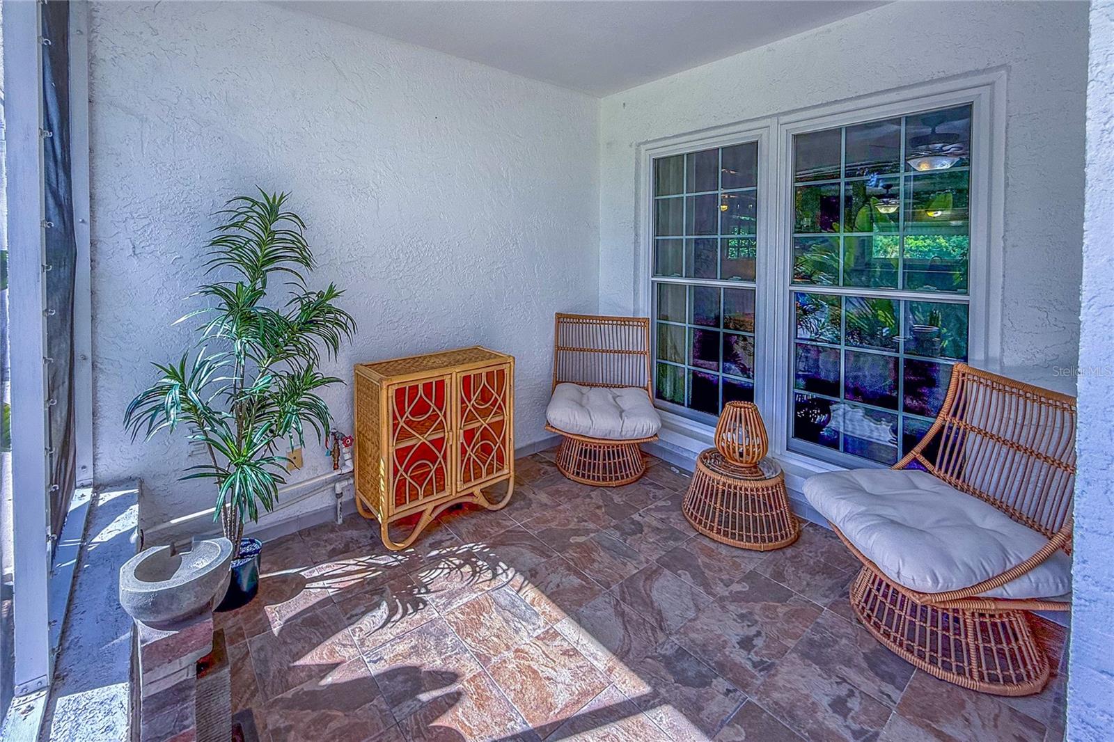 Image 9 of 56 For 8606 Gold Pine Drive