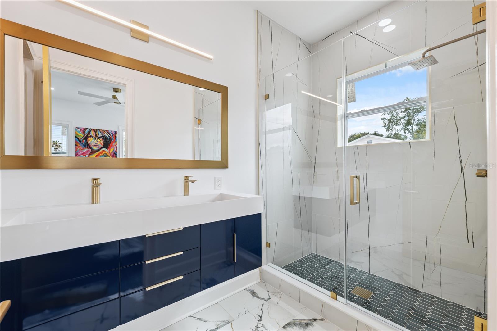 Image 15 of 25 For 8605 Inwood Drive