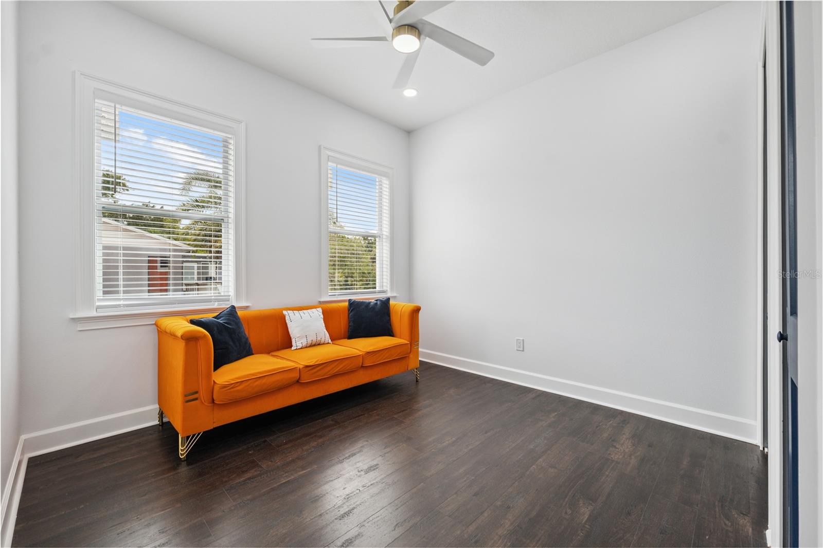 Image 16 of 25 For 8605 Inwood Drive
