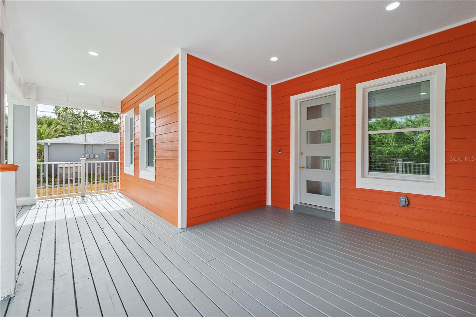 Image 4 of 25 For 8605 Inwood Drive
