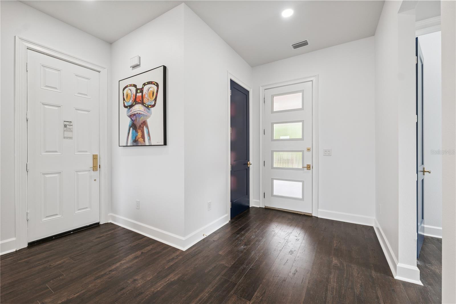 Image 5 of 25 For 8605 Inwood Drive