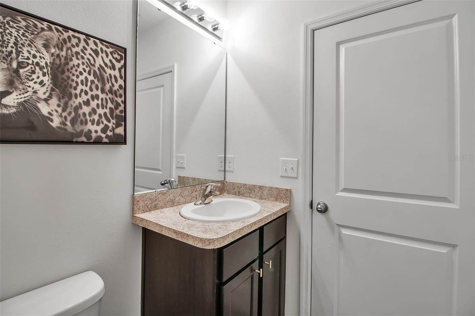 Image 34 of 49 For 362 Tierra Verde Way