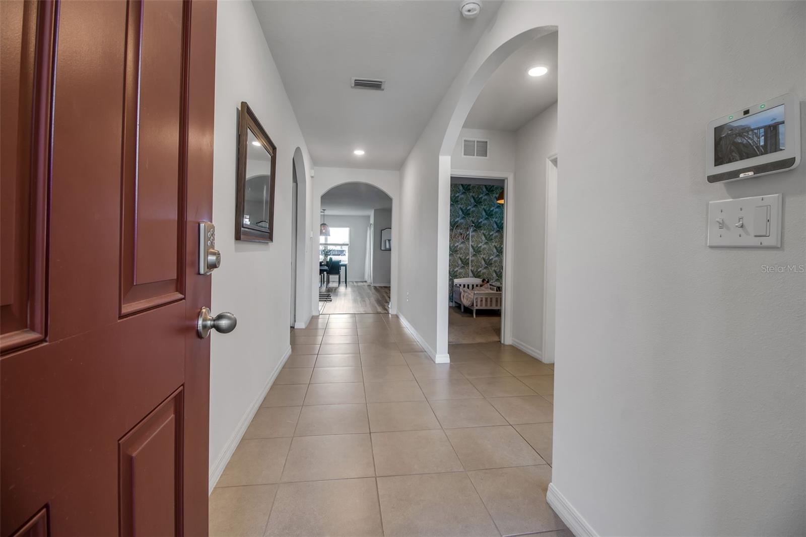 Image 4 of 49 For 362 Tierra Verde Way