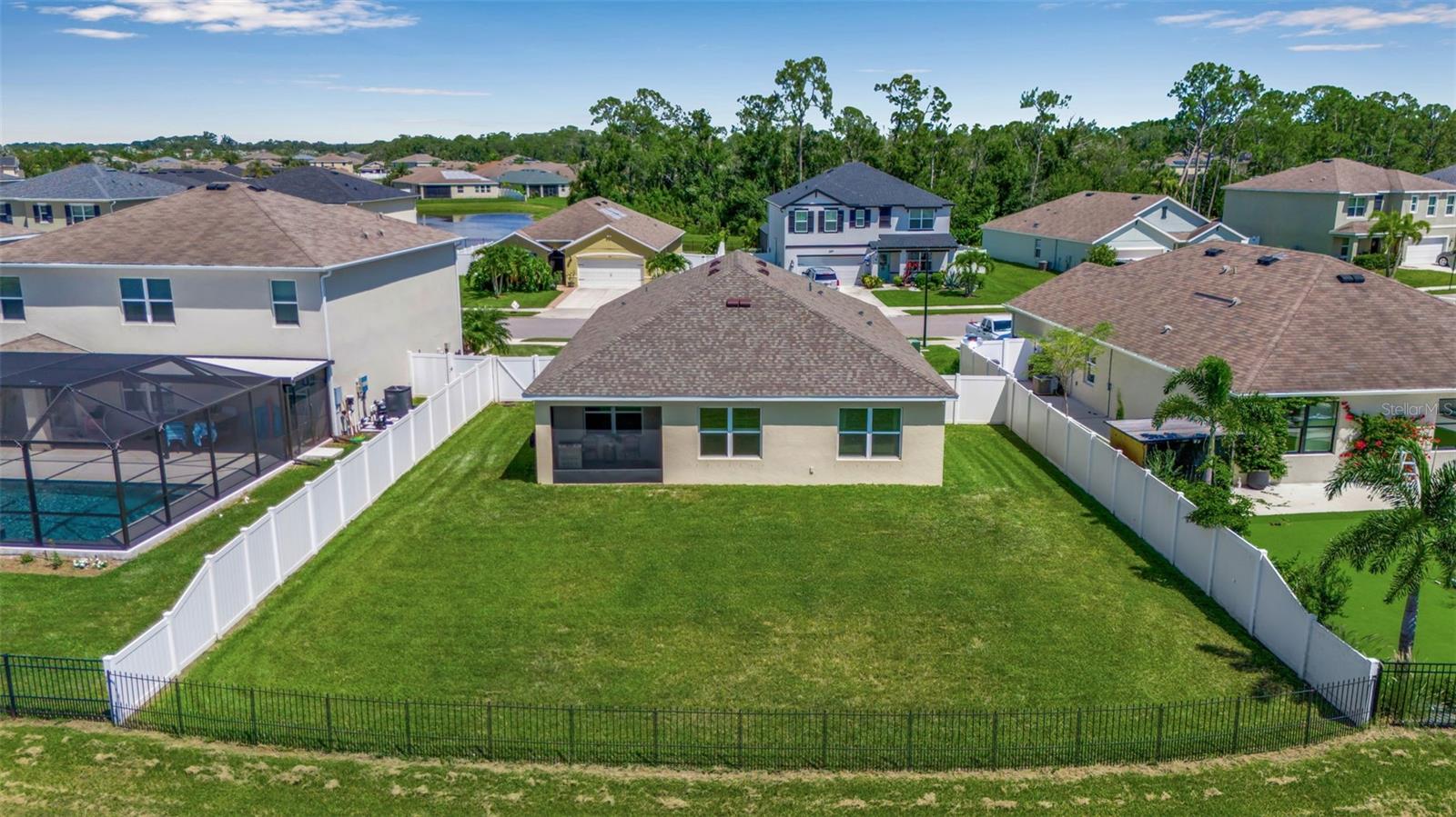 Image 41 of 49 For 362 Tierra Verde Way