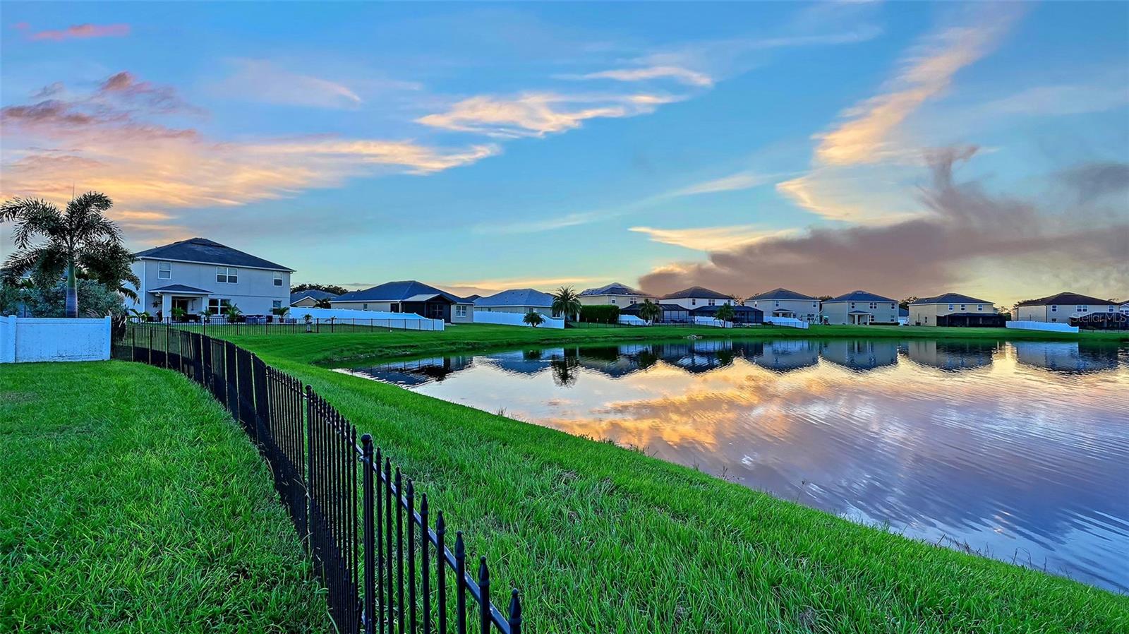 Image 52 of 61 For 362 Tierra Verde Way