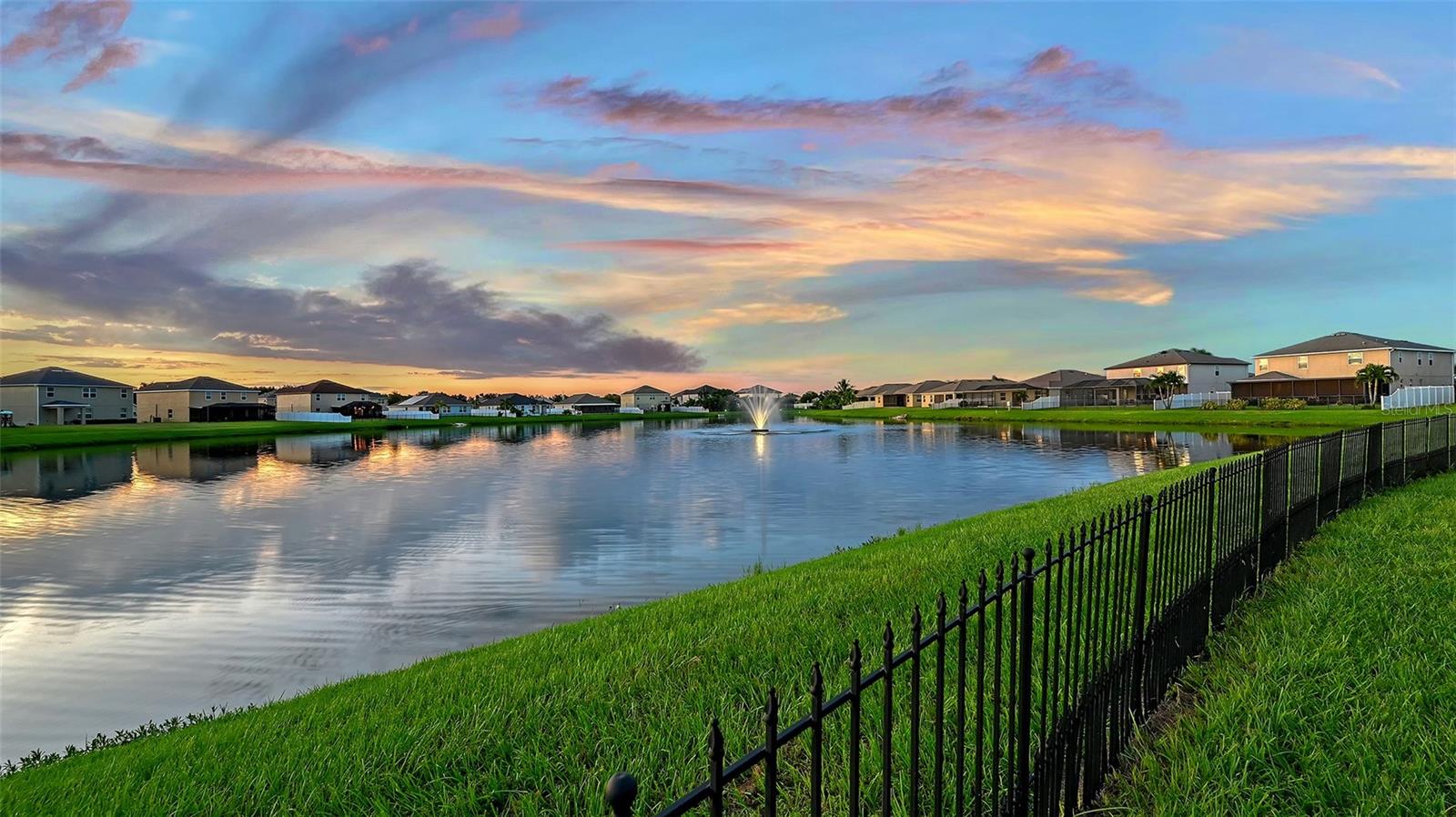 Image 55 of 61 For 362 Tierra Verde Way