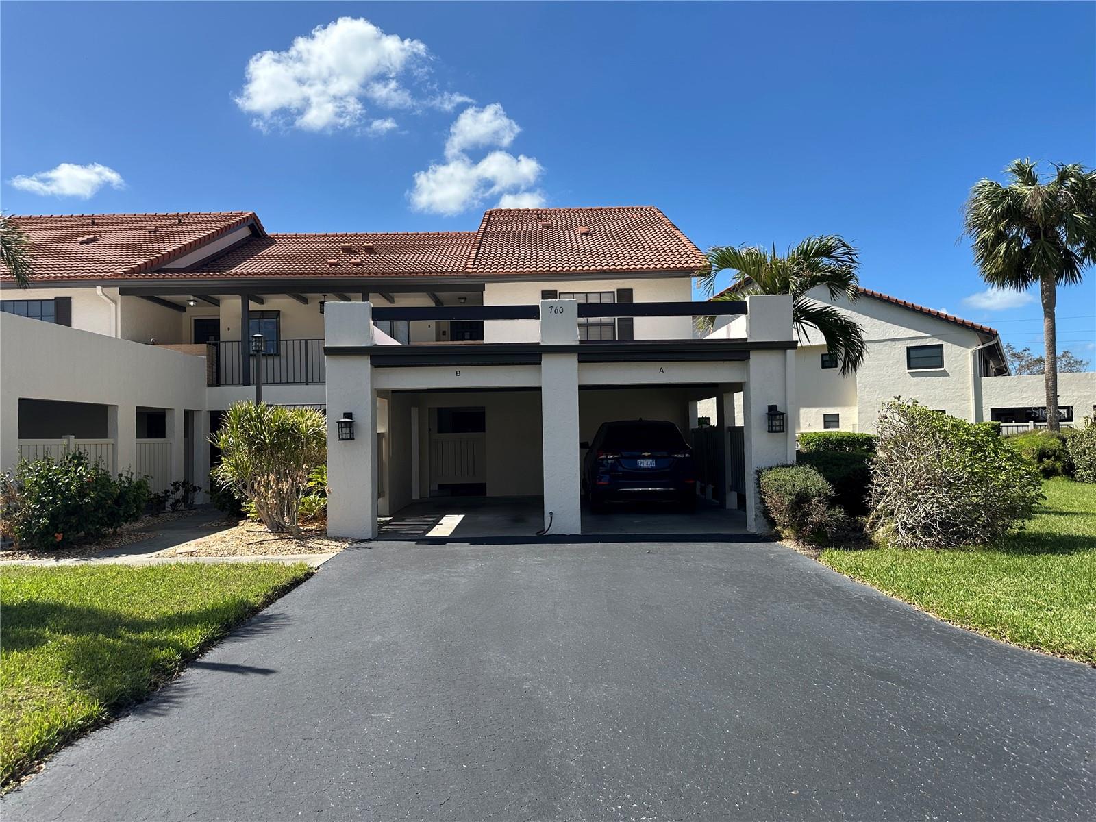 Details for 760 Avenida Estancia  217, VENICE, FL 34292