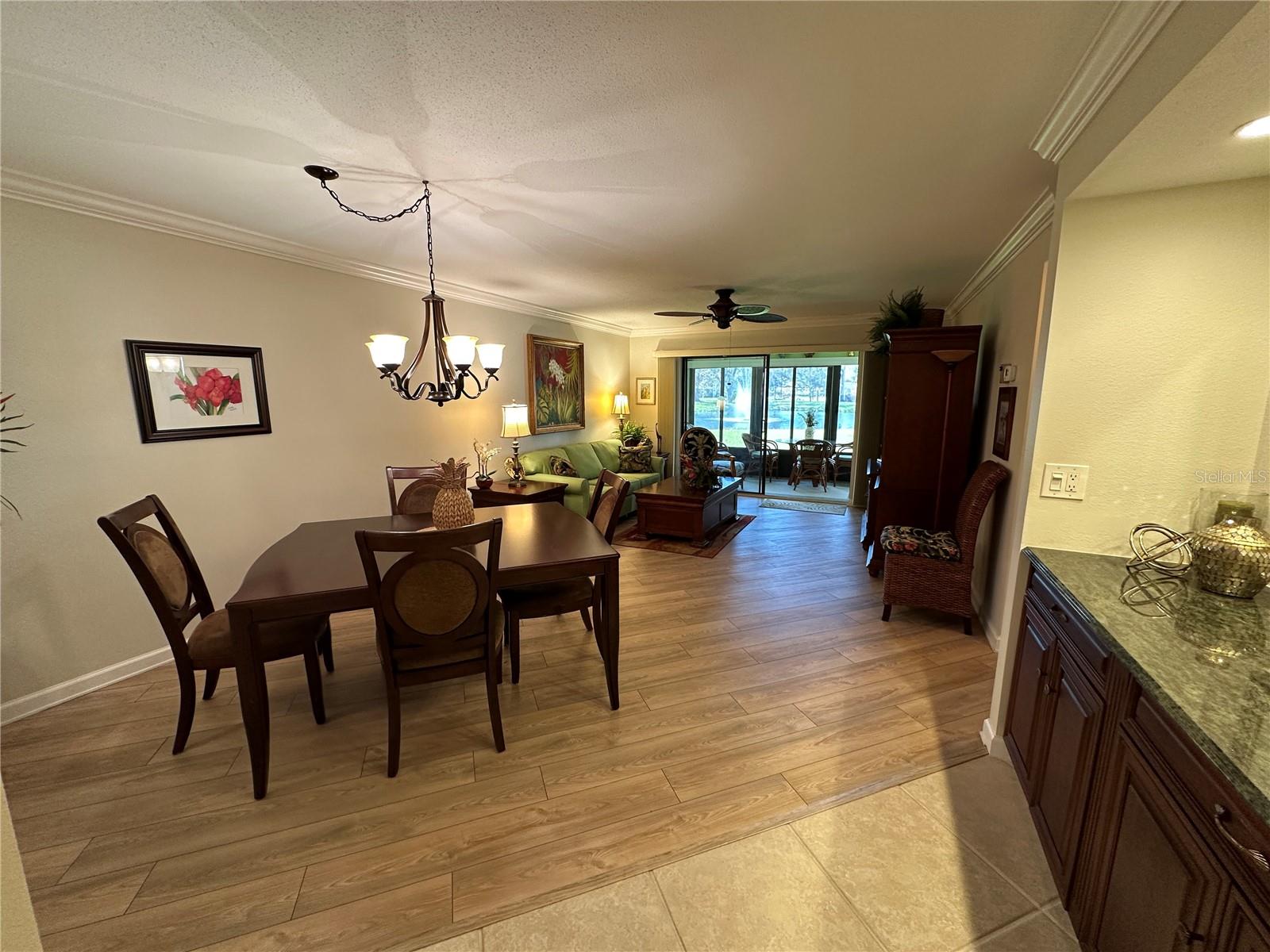 Image 10 of 40 For 760 Avenida Estancia  217