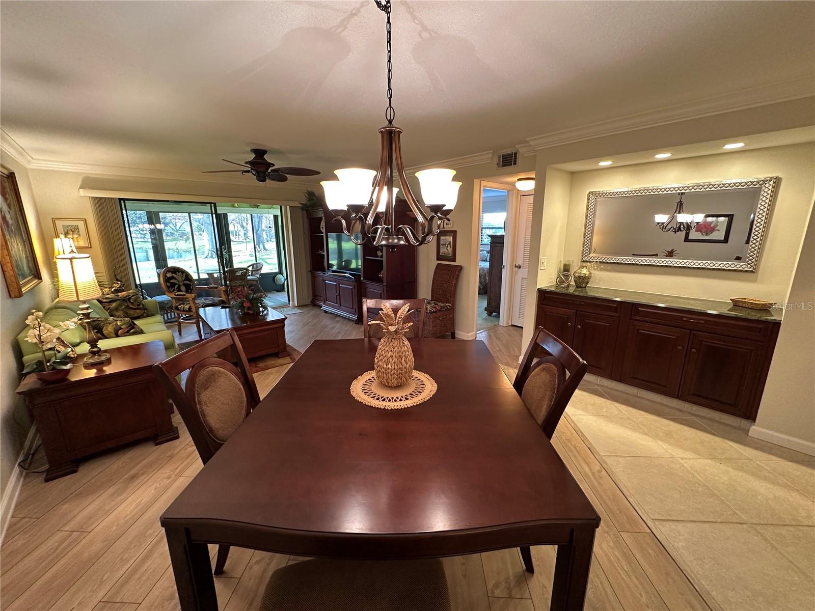 Image 11 of 40 For 760 Avenida Estancia  217