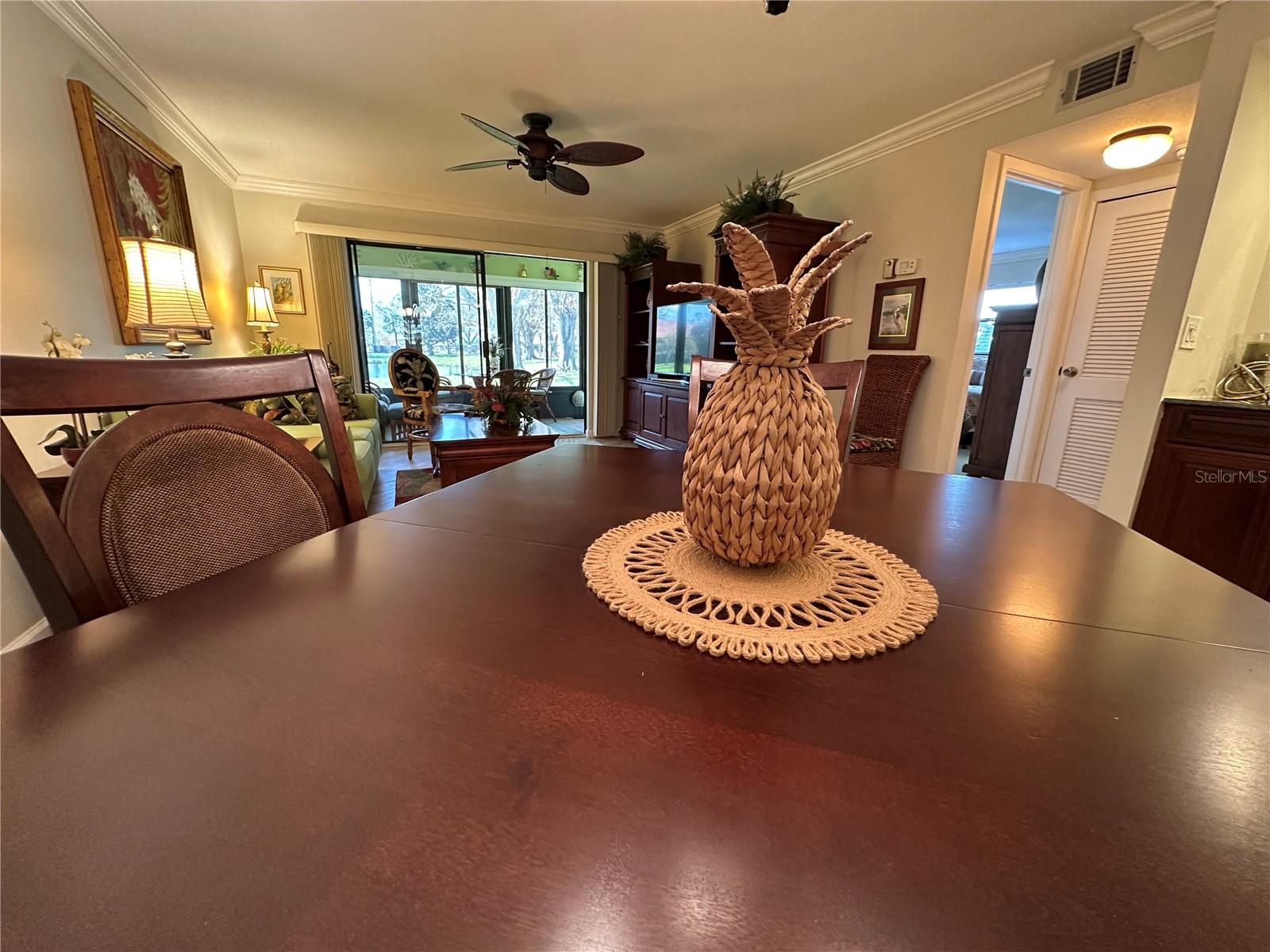 Image 12 of 40 For 760 Avenida Estancia  217