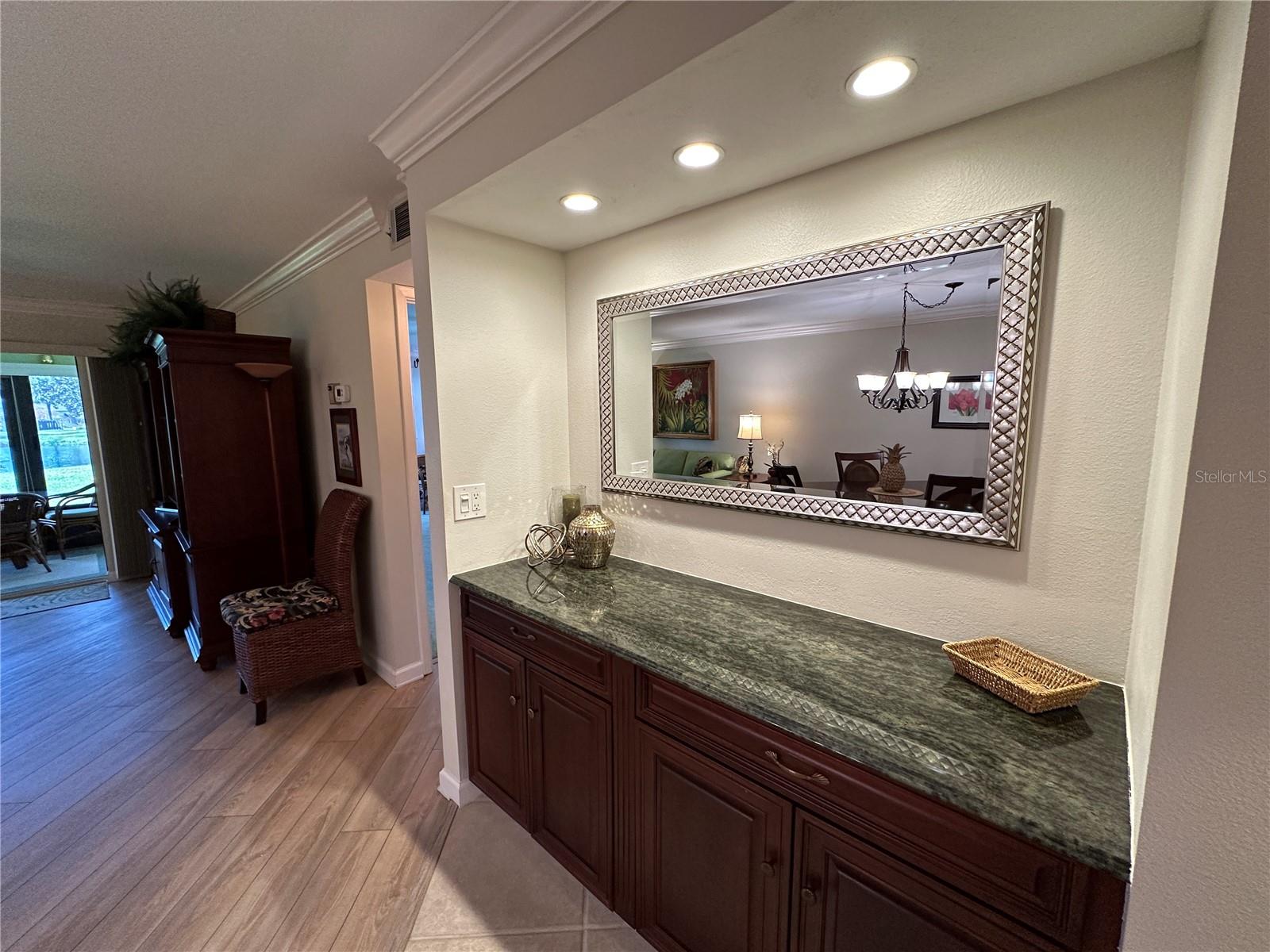 Image 13 of 40 For 760 Avenida Estancia  217
