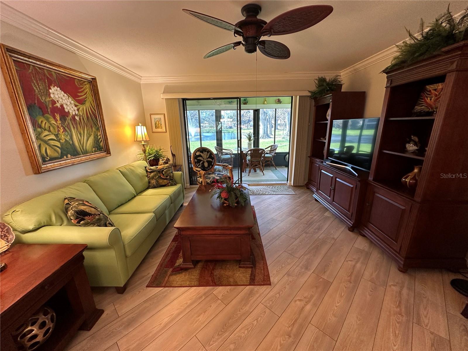 Image 14 of 40 For 760 Avenida Estancia  217