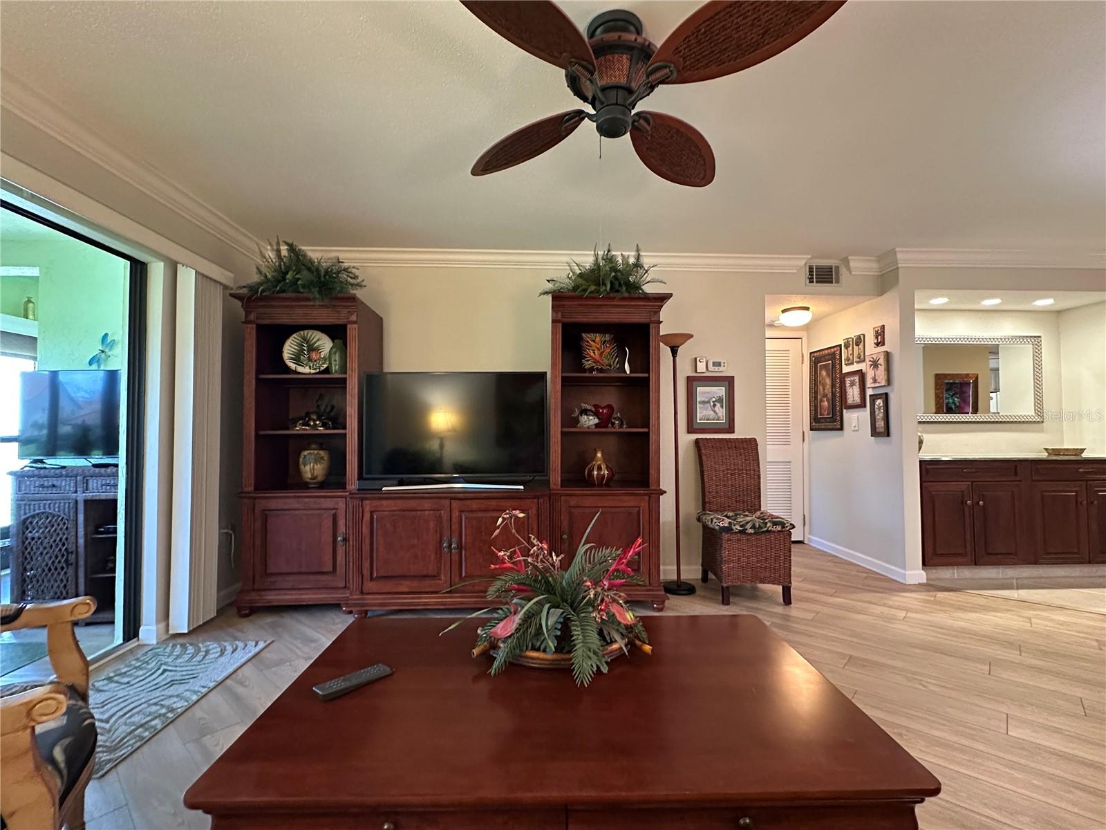 Image 15 of 40 For 760 Avenida Estancia  217