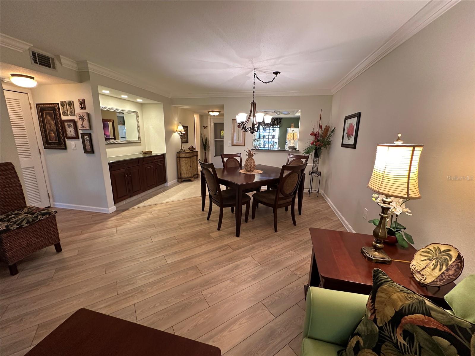Image 16 of 40 For 760 Avenida Estancia  217