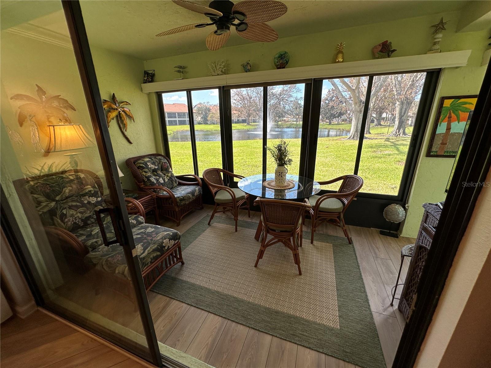 Image 17 of 40 For 760 Avenida Estancia  217