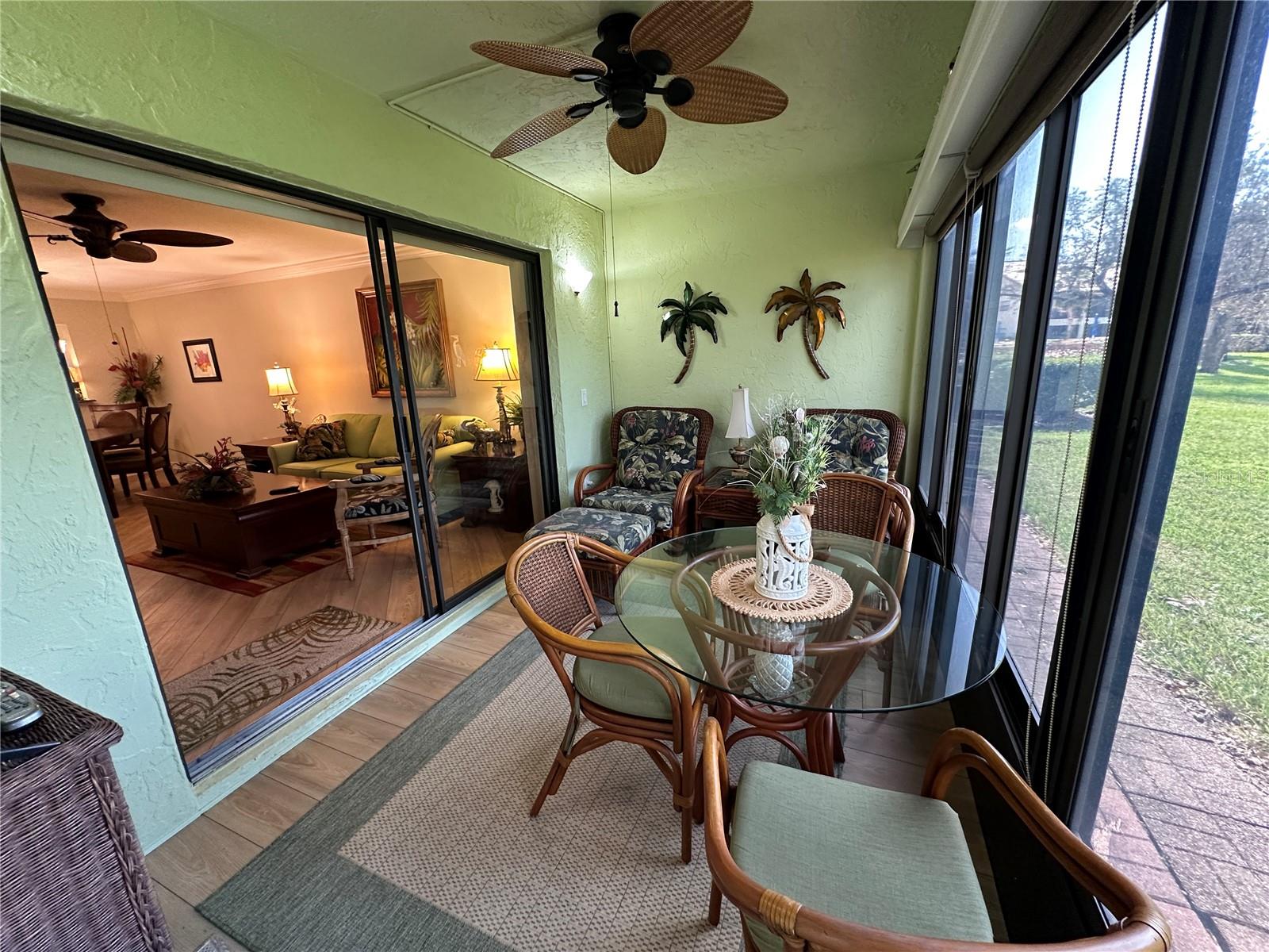 Image 18 of 40 For 760 Avenida Estancia  217