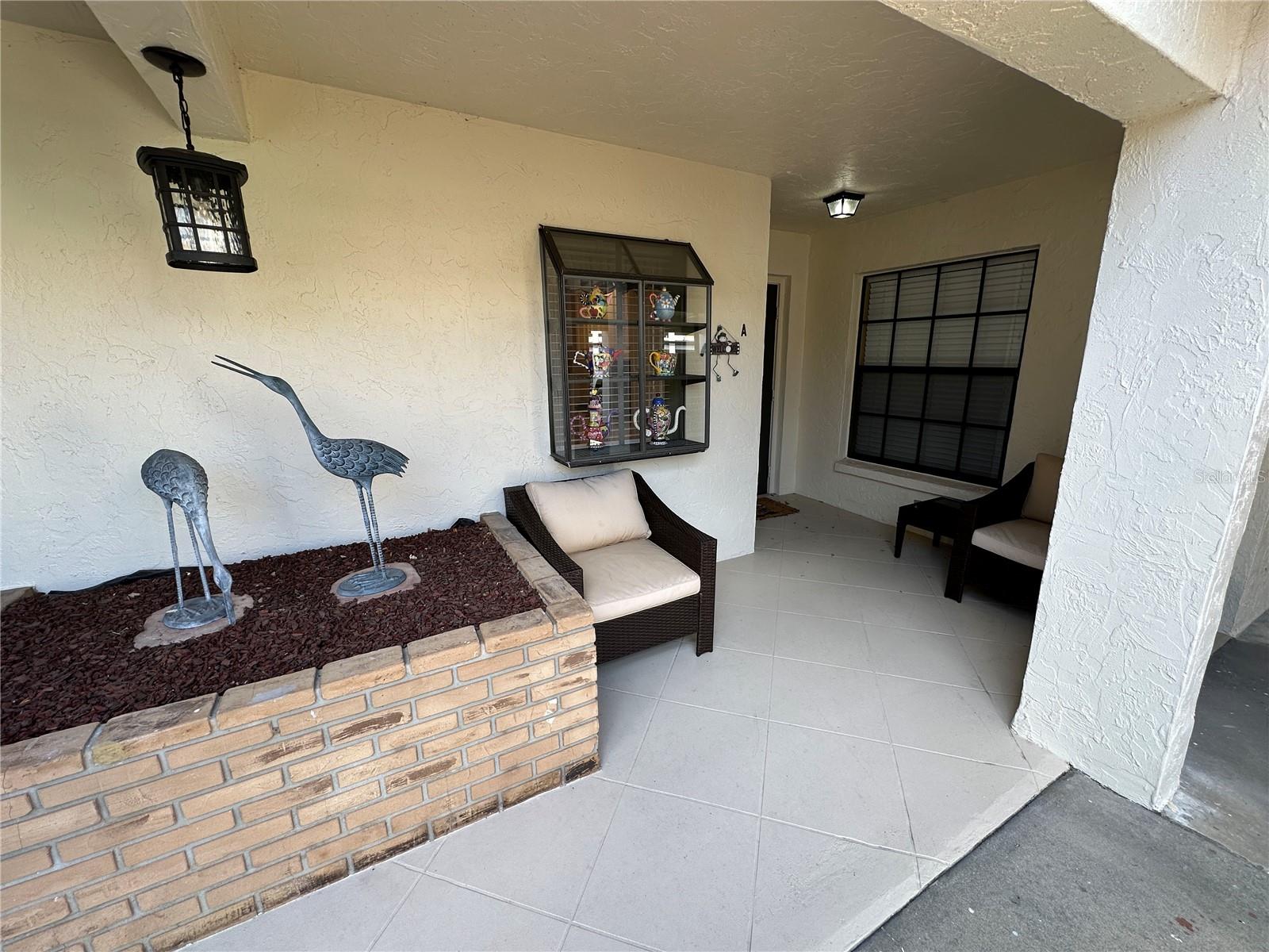 Image 2 of 40 For 760 Avenida Estancia  217