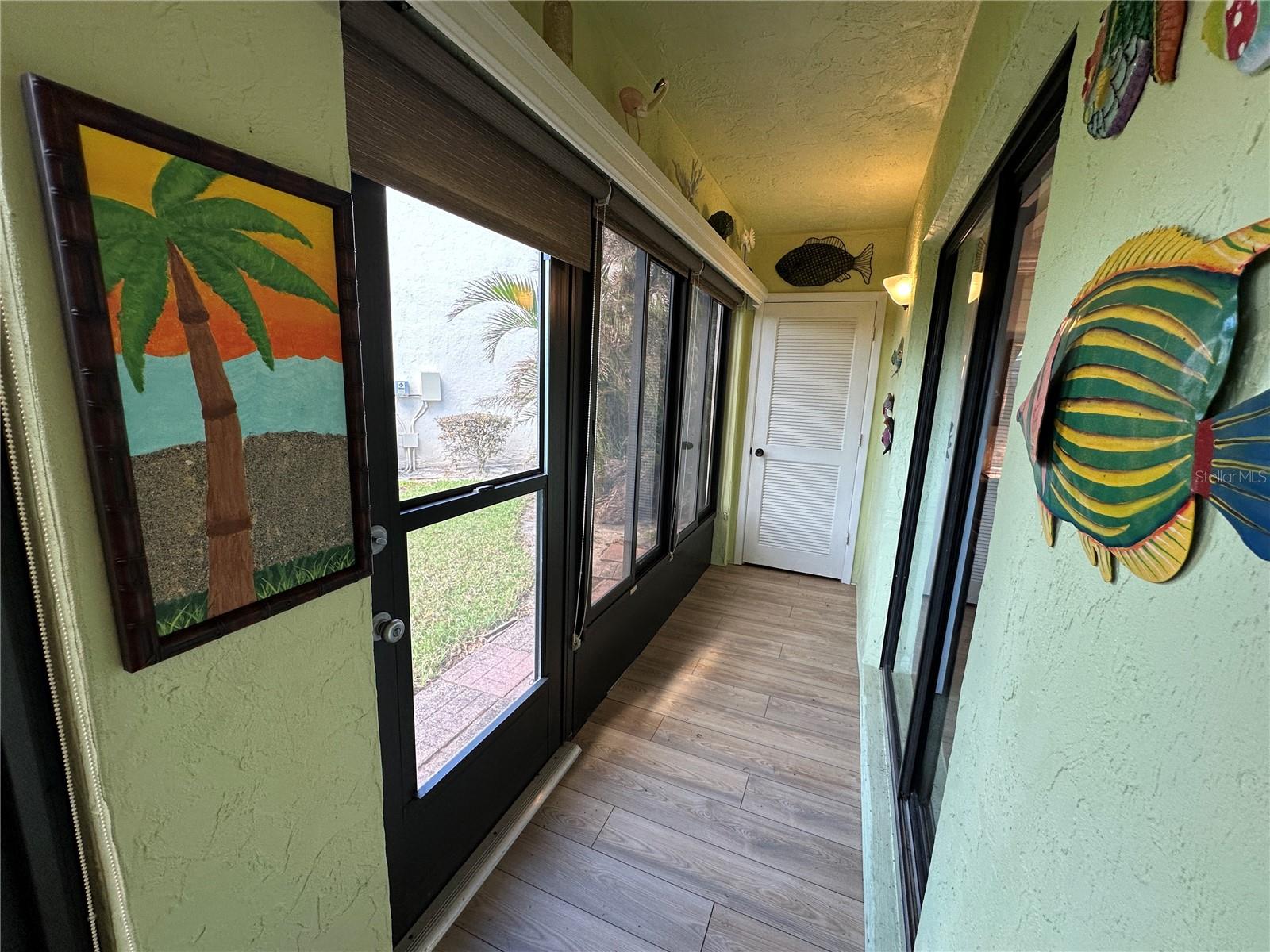 Image 20 of 40 For 760 Avenida Estancia  217