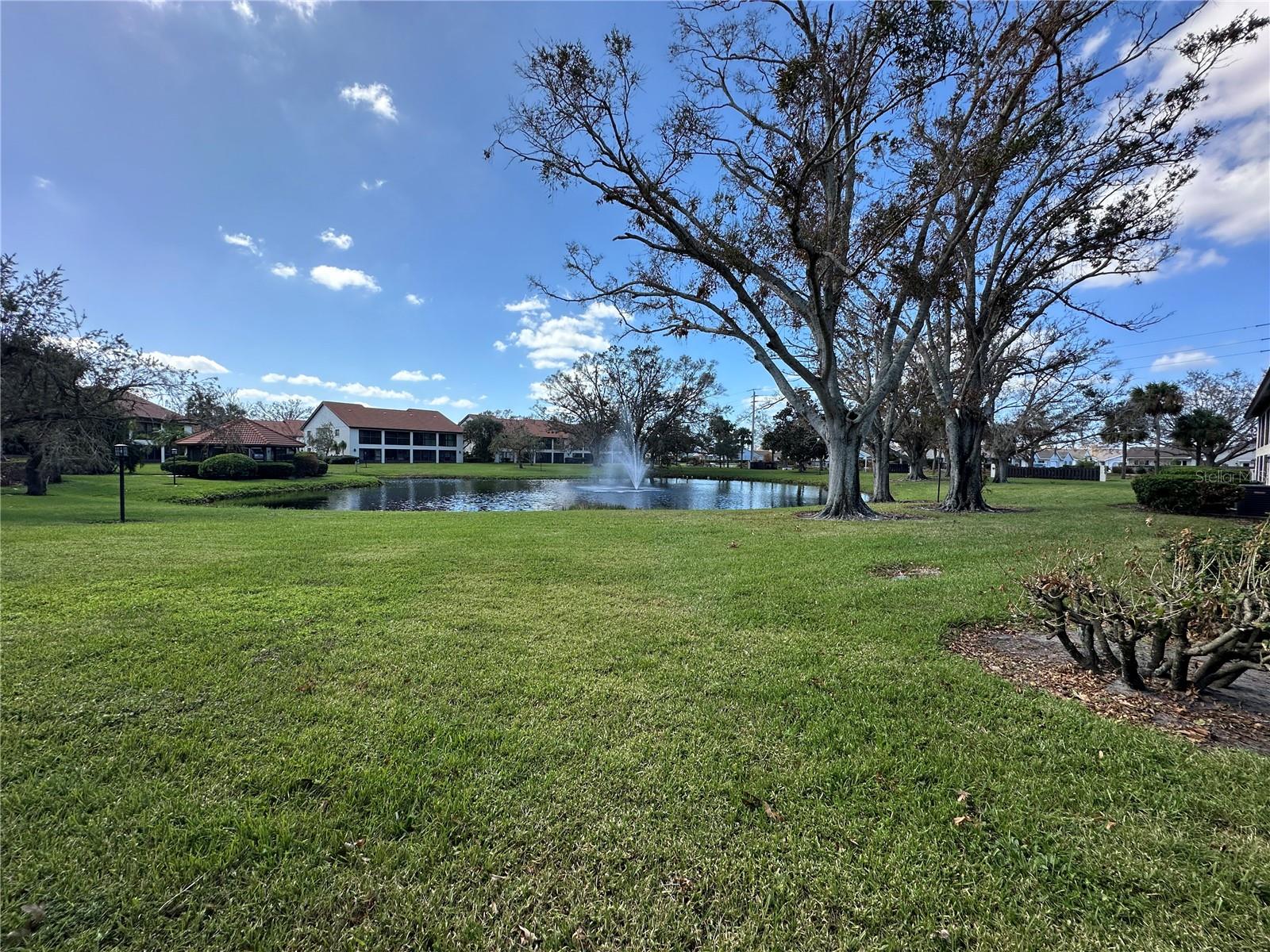 Image 21 of 40 For 760 Avenida Estancia  217