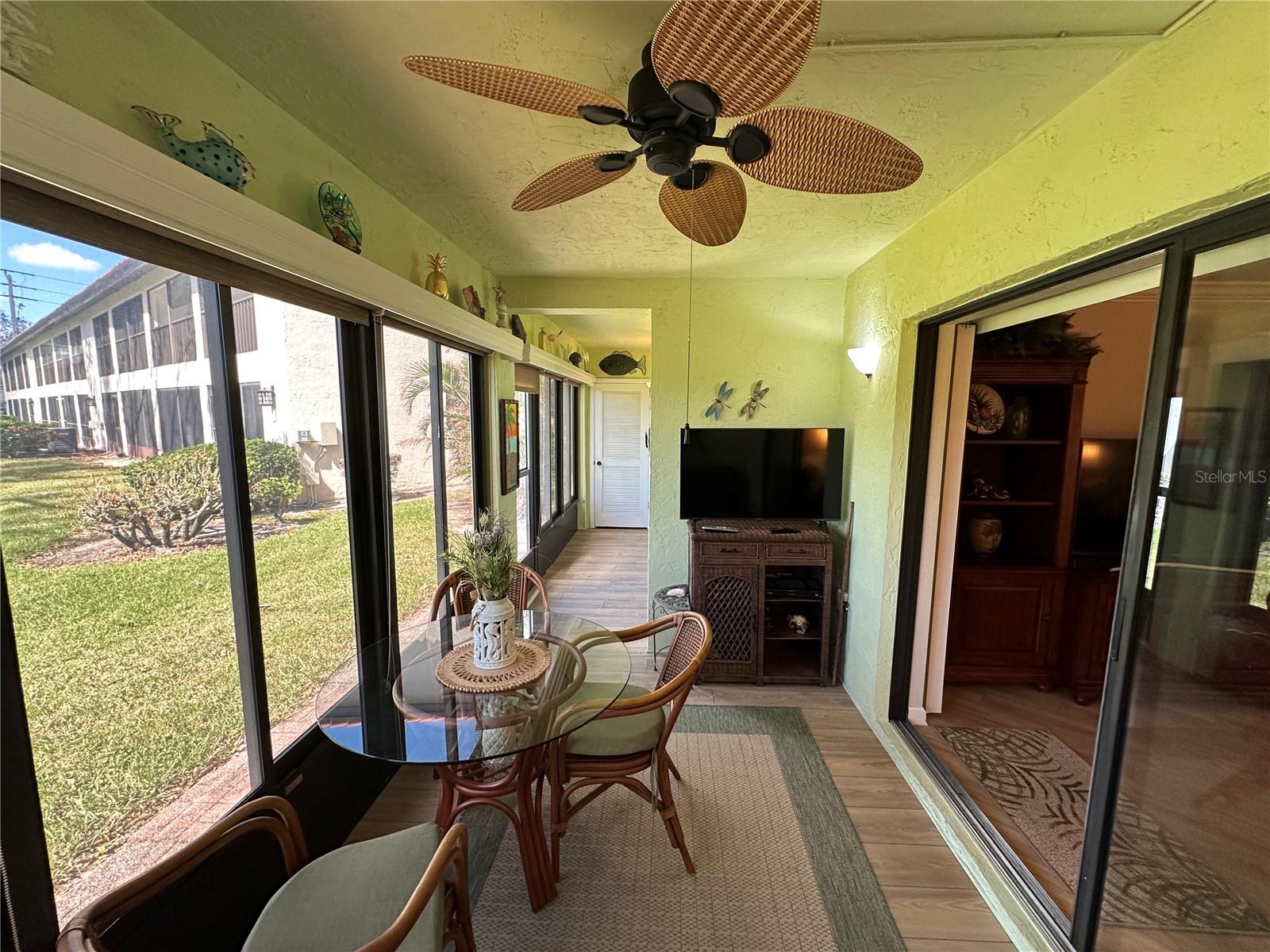 Image 22 of 40 For 760 Avenida Estancia  217